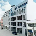 Citybox Lite Hotel