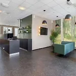 Citybox Lite Kristiansand