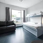 Citybox Lite Kristiansand