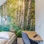 Citybox Lite Hotel 3*