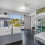 Hotel Citybox Lite 3*