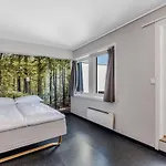 Citybox Lite 3*