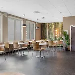 Citybox Lite 3* Kristiansand