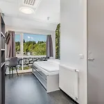 Hotel Citybox Lite