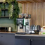 Citybox Lite Hotel Kristiansand
