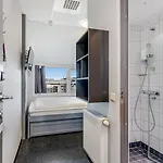 Citybox Lite Hotel Kristiansand