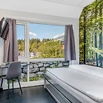 Hotel Citybox Lite