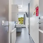 Citybox Lite 3*