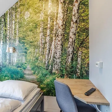 Citybox Lite Hotell 3*
