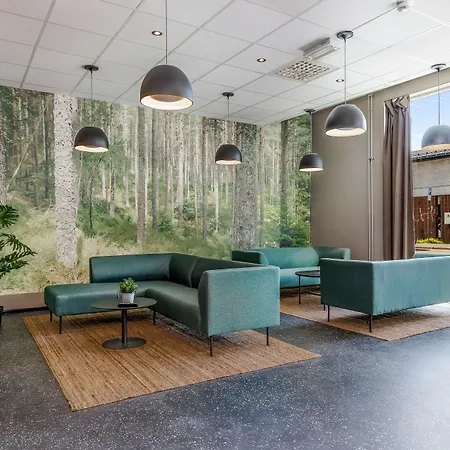 Hotel Citybox Lite
