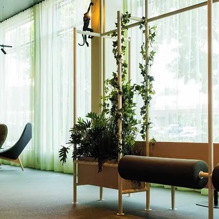 Citybox Lite 3* Kristiansand