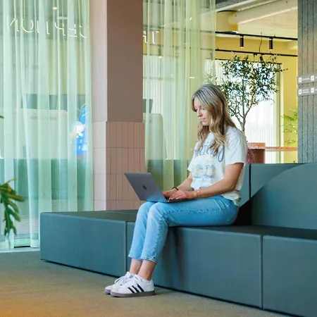 Citybox Lite Hotel
