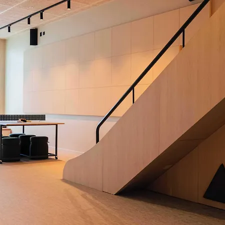 Citybox Lite Hotel