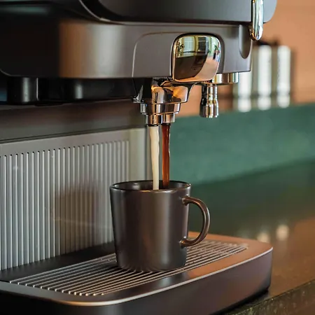 Citybox Lite Hotel Kristiansand