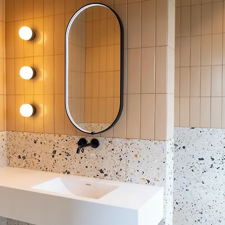 Citybox Lite Hotel Kristiansand