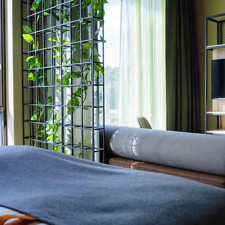 Citybox Lite Hotel