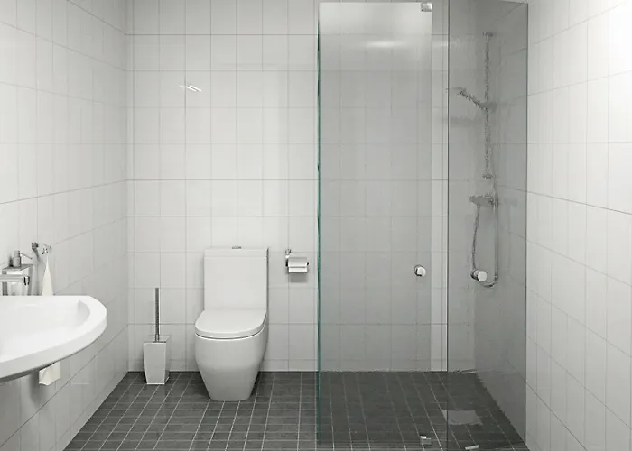 Hotel Citybox Lite 3*