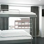 Citybox Lite فندق 3*