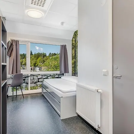Citybox Lite Hotel